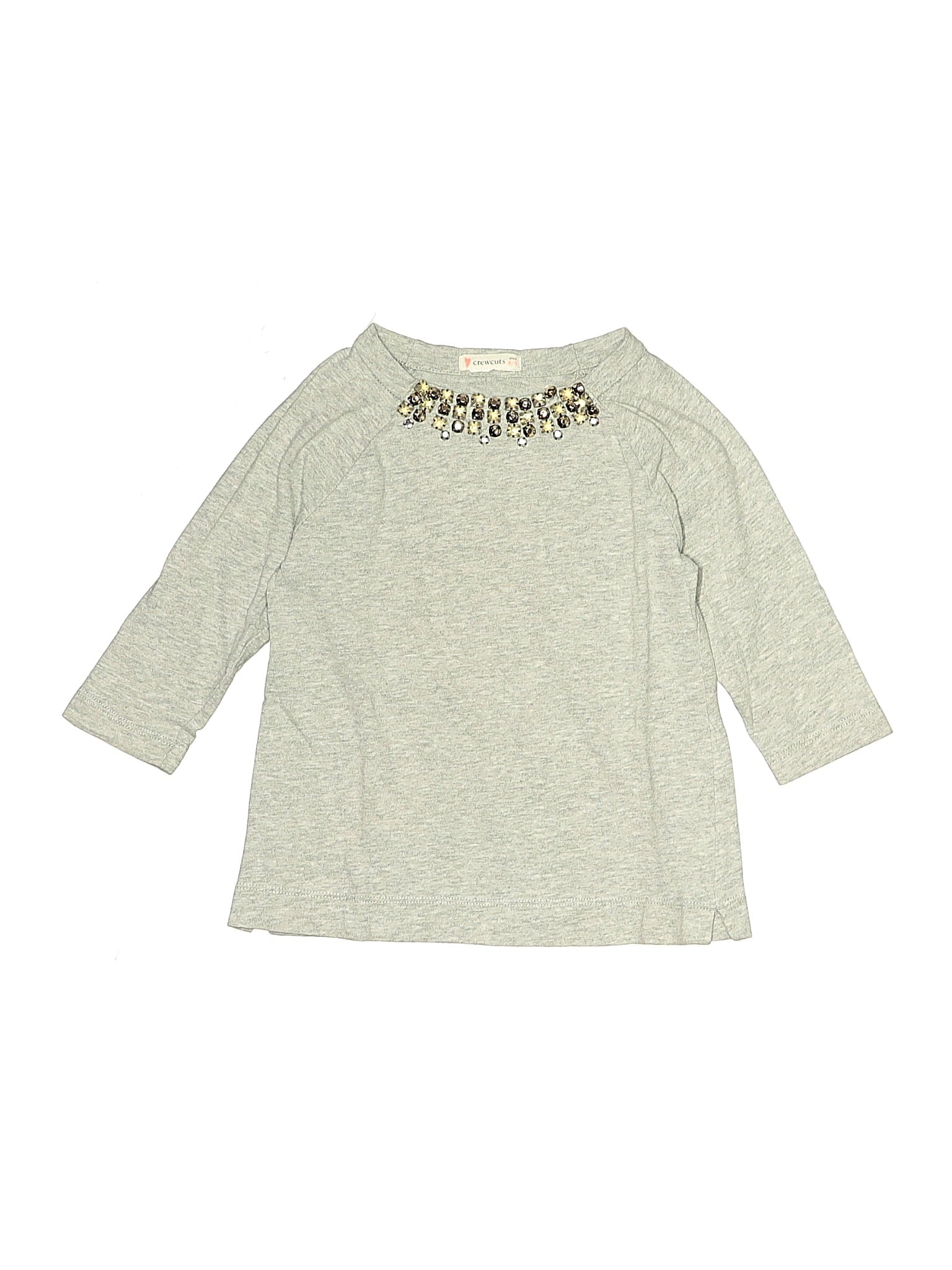 1 size - 4 - 5