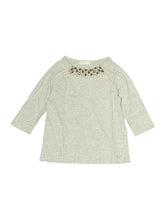 1 size - 4 - 5