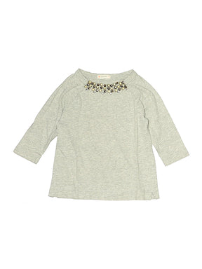 1 size - 4 - 5