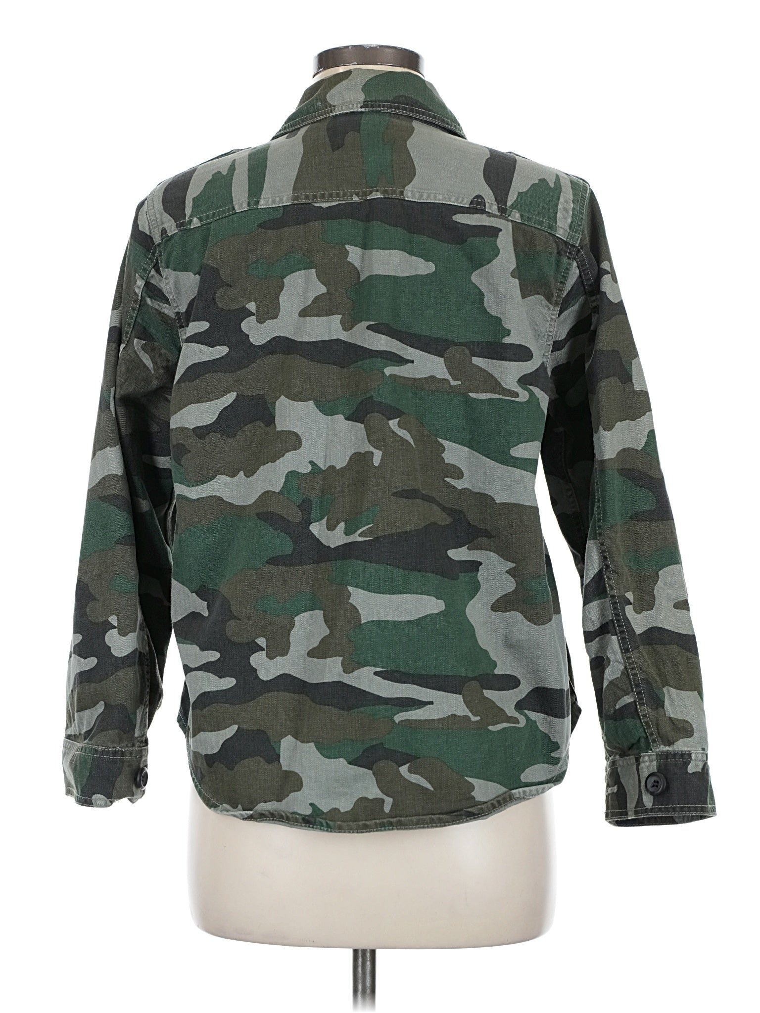 2 size - M