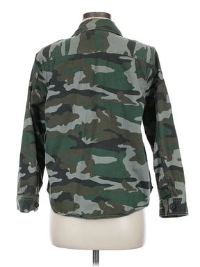 2 size - M
