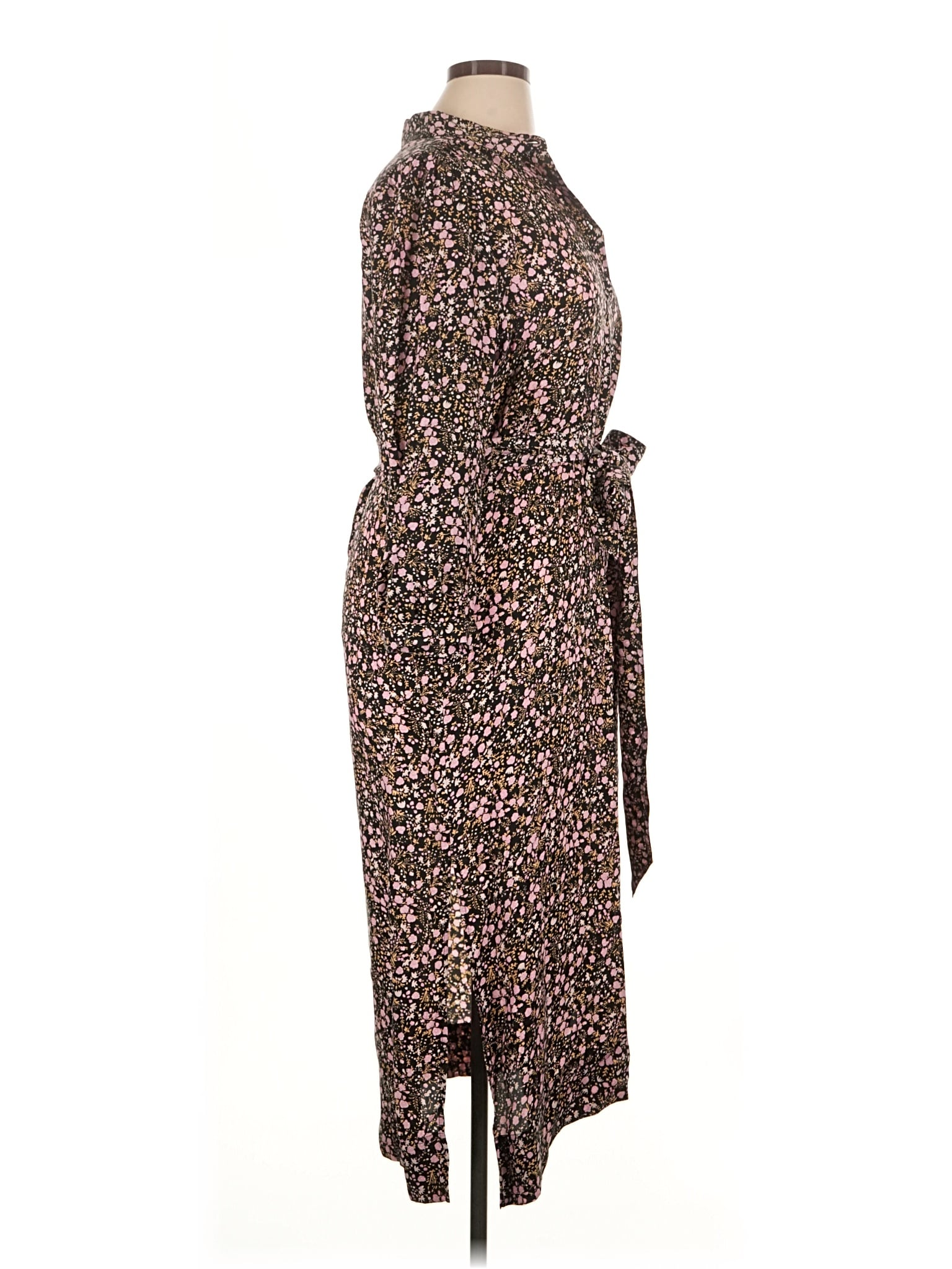 3 size - 14