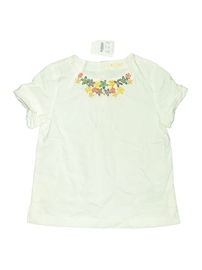 1 size - 10