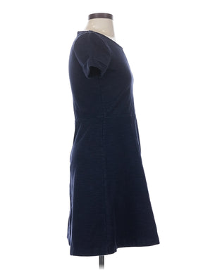 3 size - 2