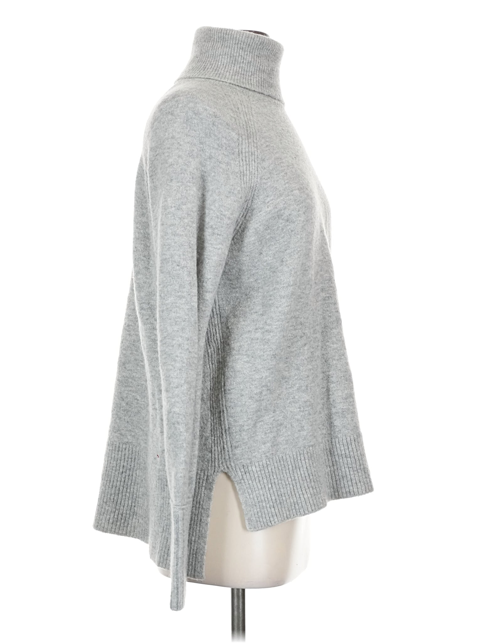 3 size - S