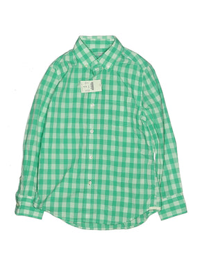 1 size - 8