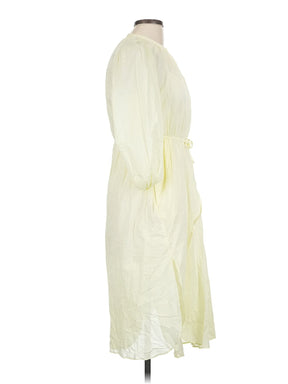 3 size - 10 P