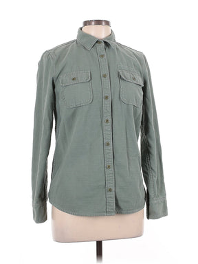 1 size - 10