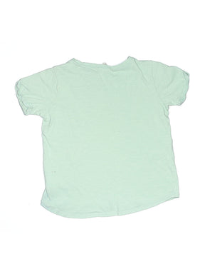 2 size - 8