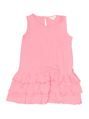 1 size - 4 - 5