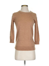1 size - XS