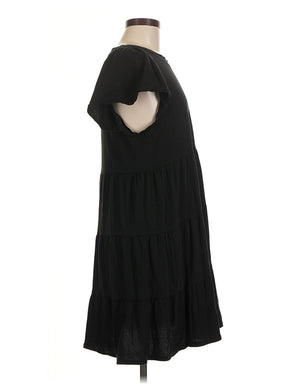 3 size - M