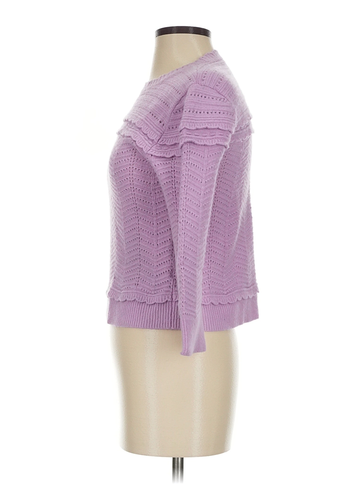 4 size - S
