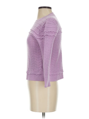 4 size - S