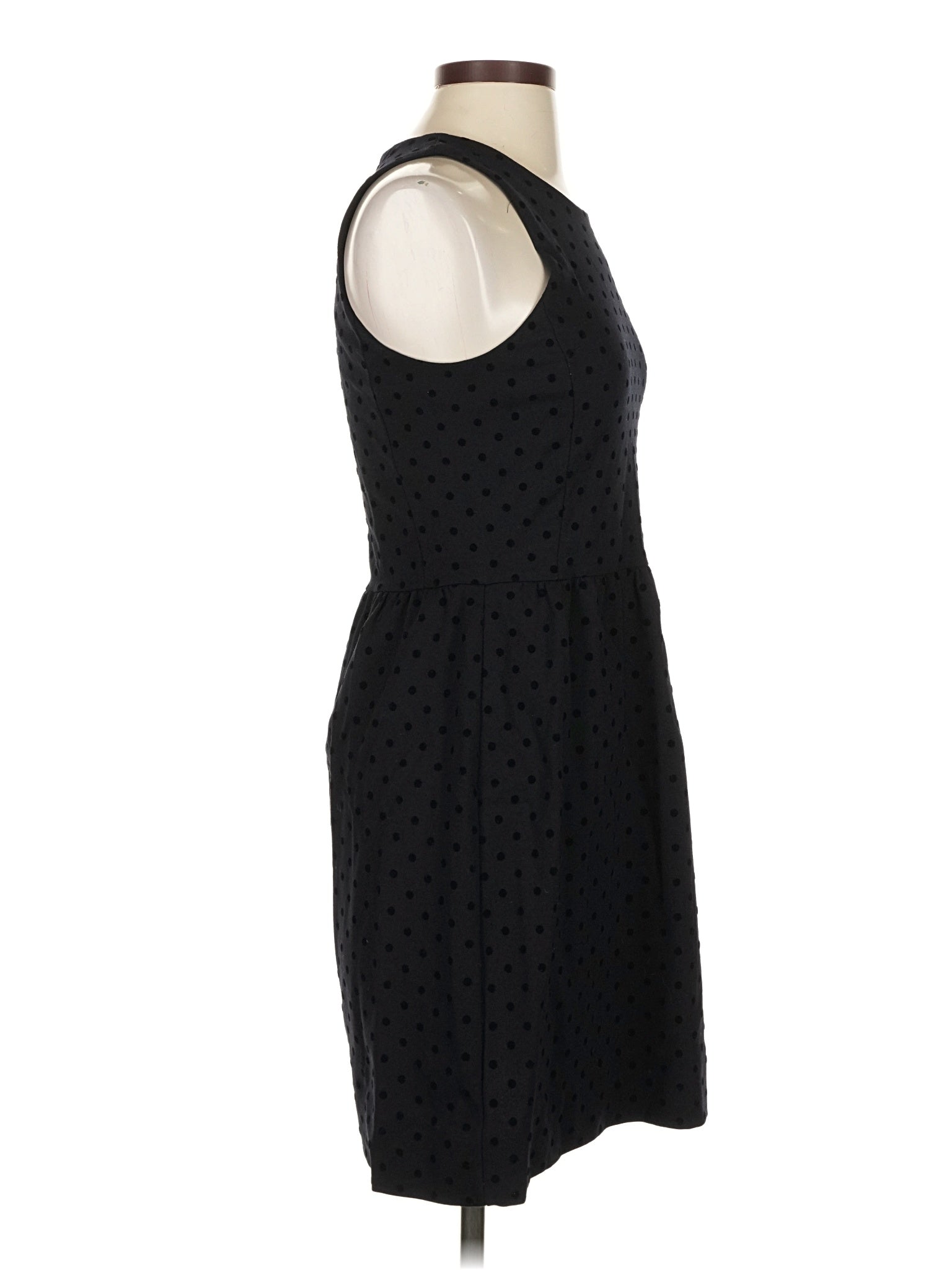 3 size - XS