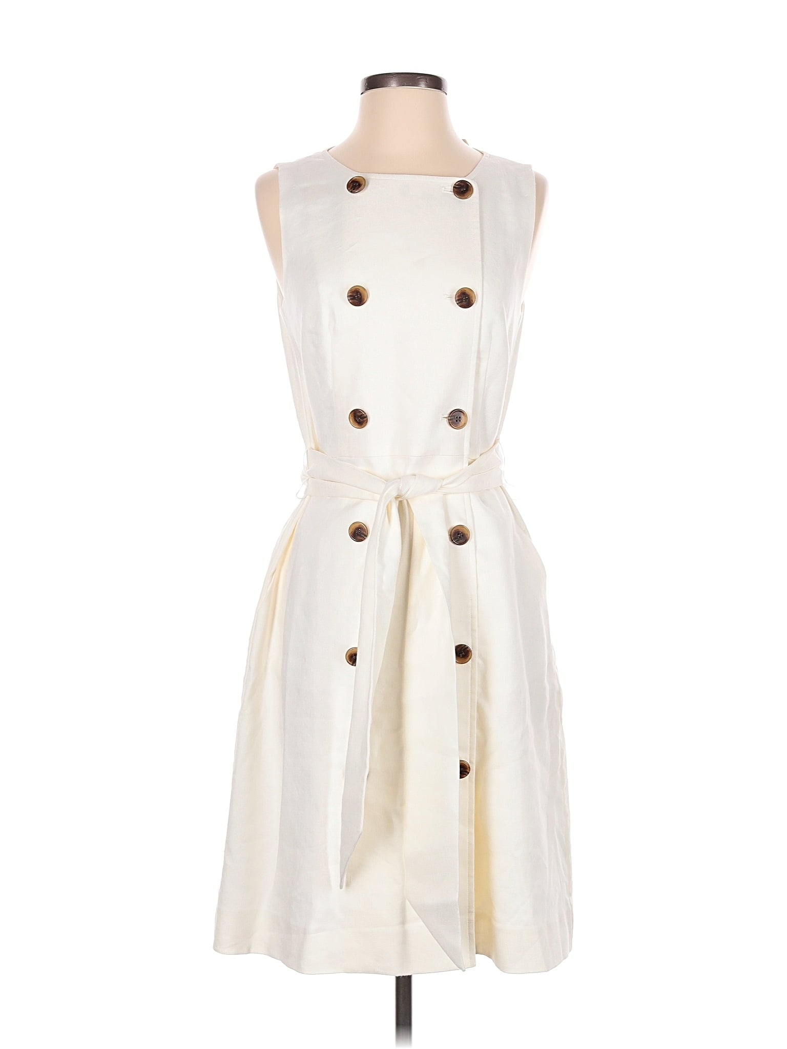 1 size - 4