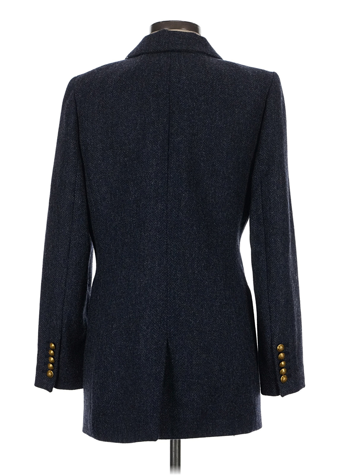 2 size - 4