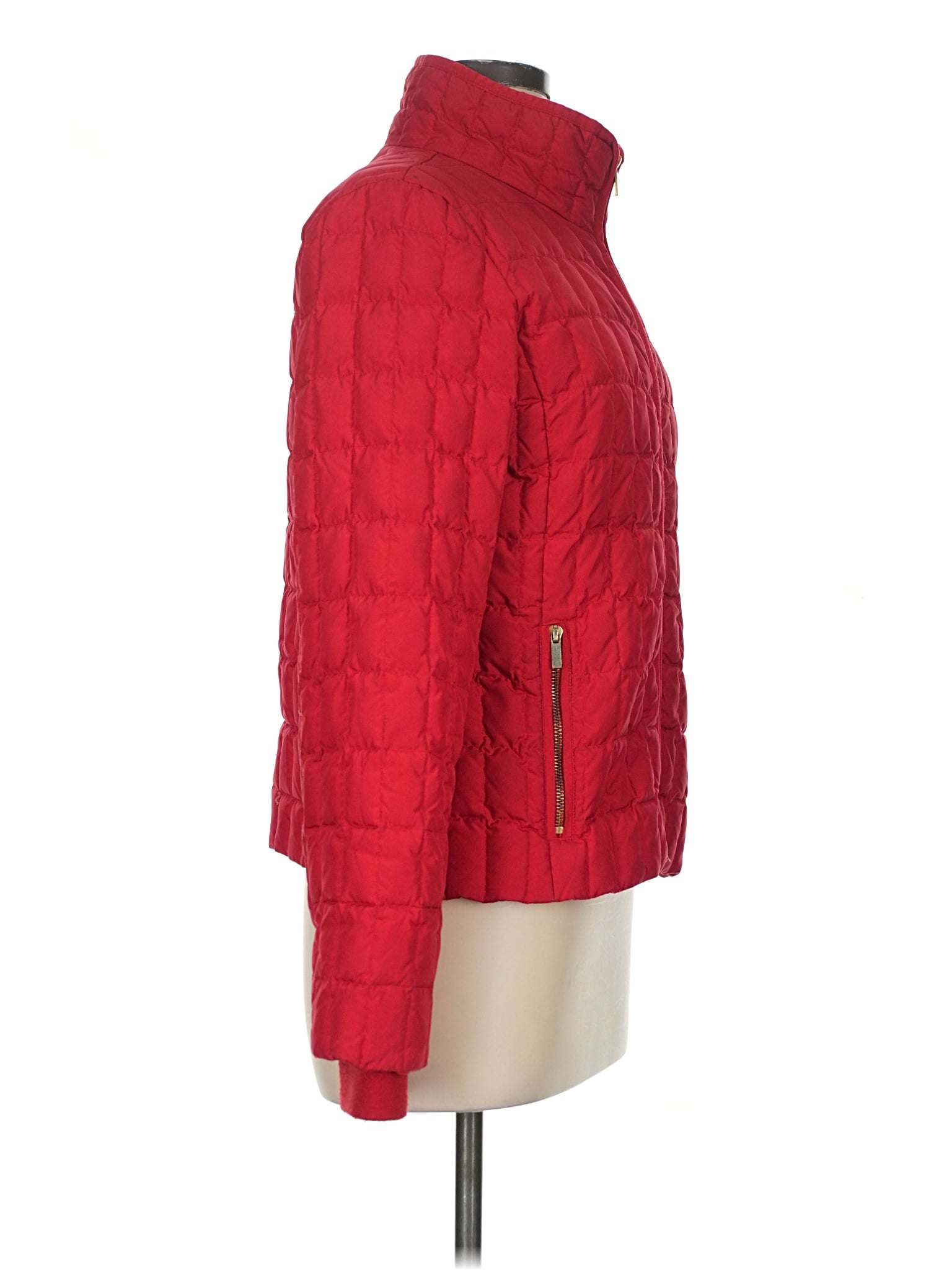 3 size - M