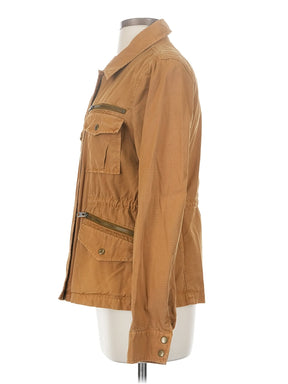 4 size - S