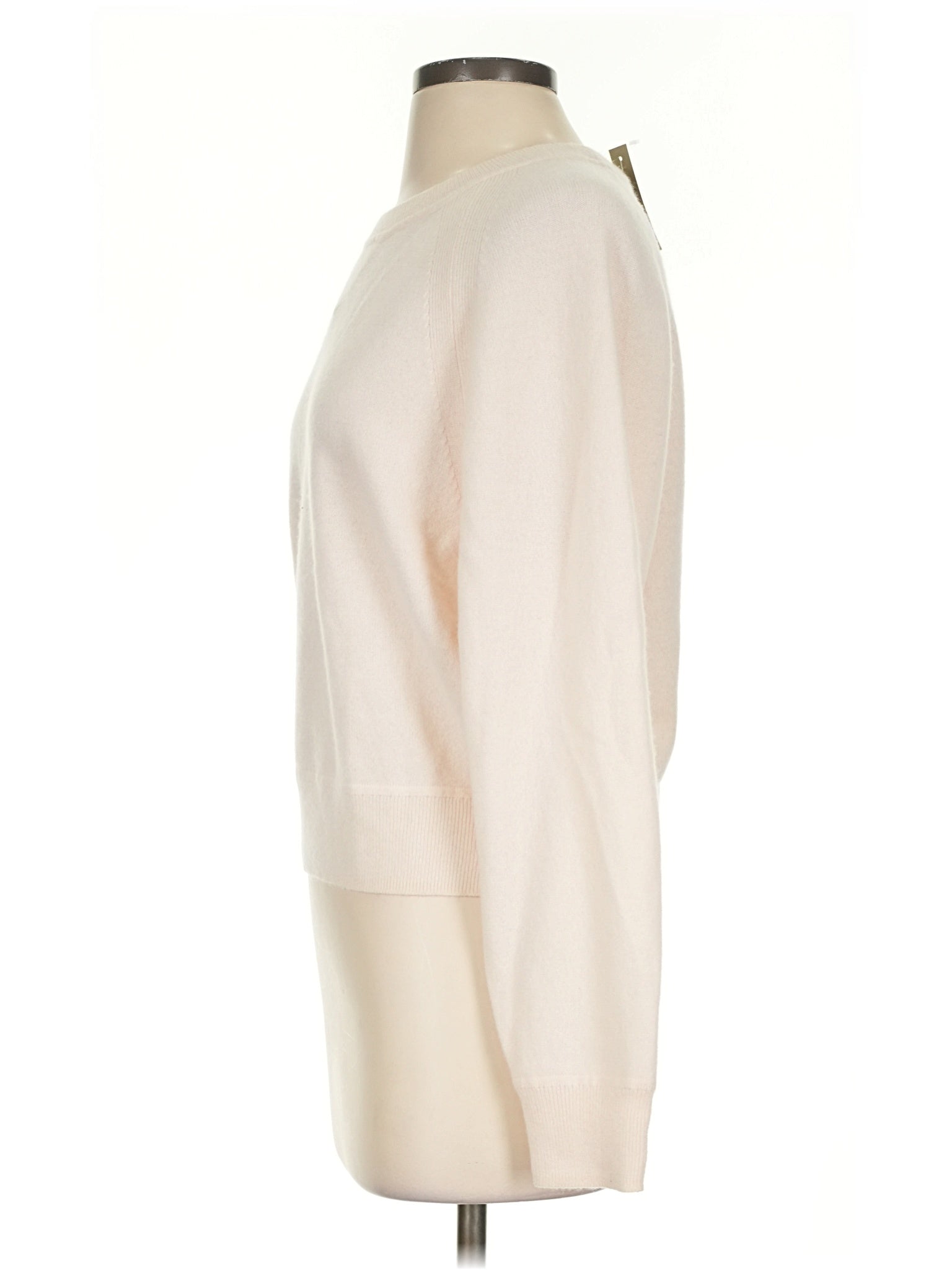 4 size - XS