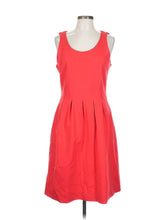 1 size - 12