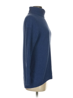 3 size - XXS