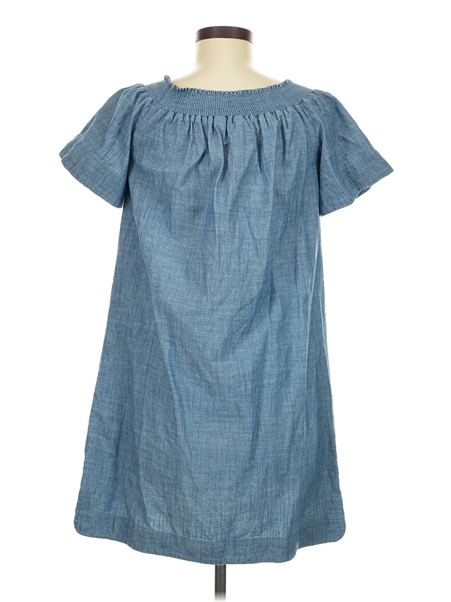 2 size - 6