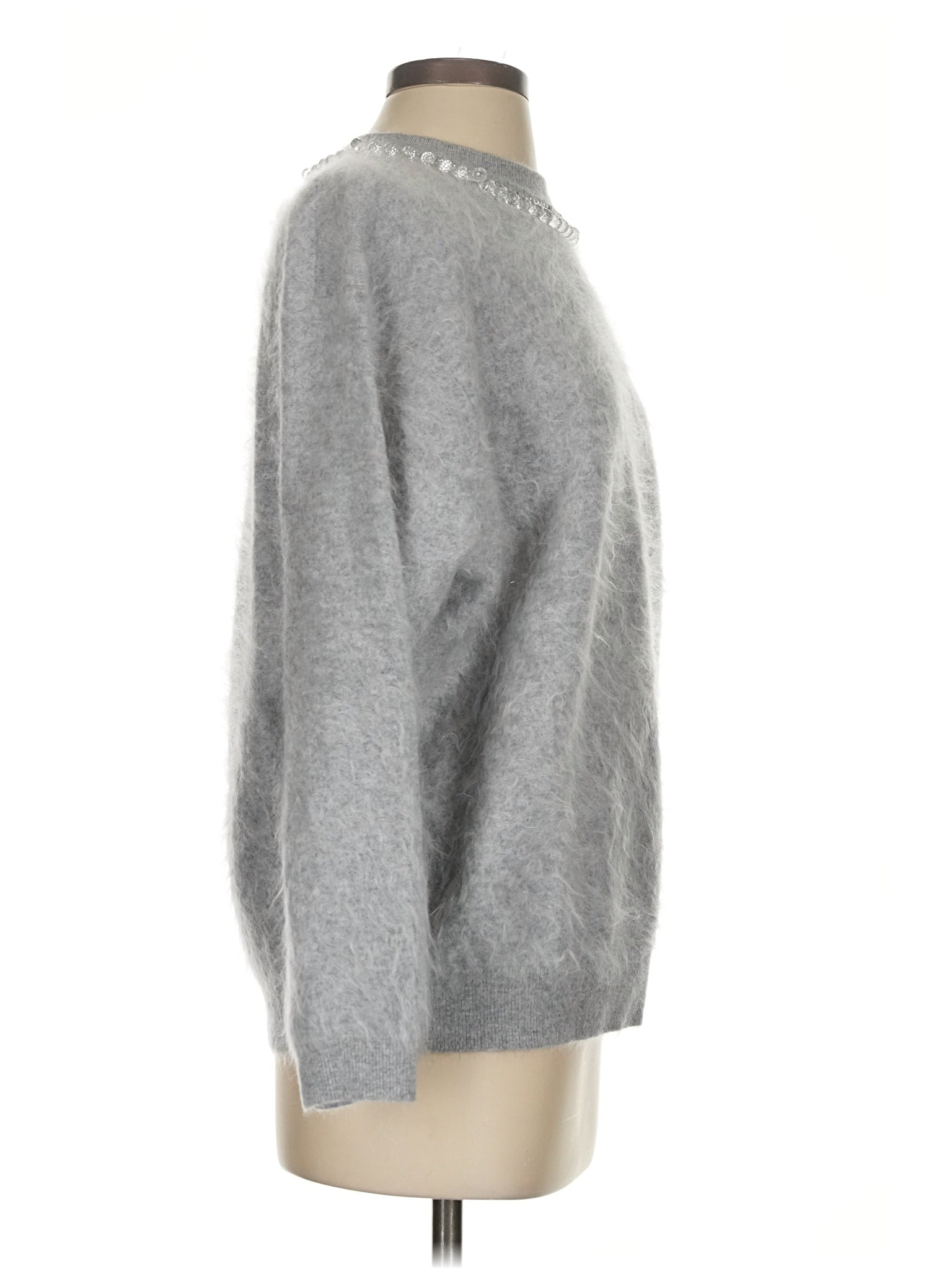 3 size - XS
