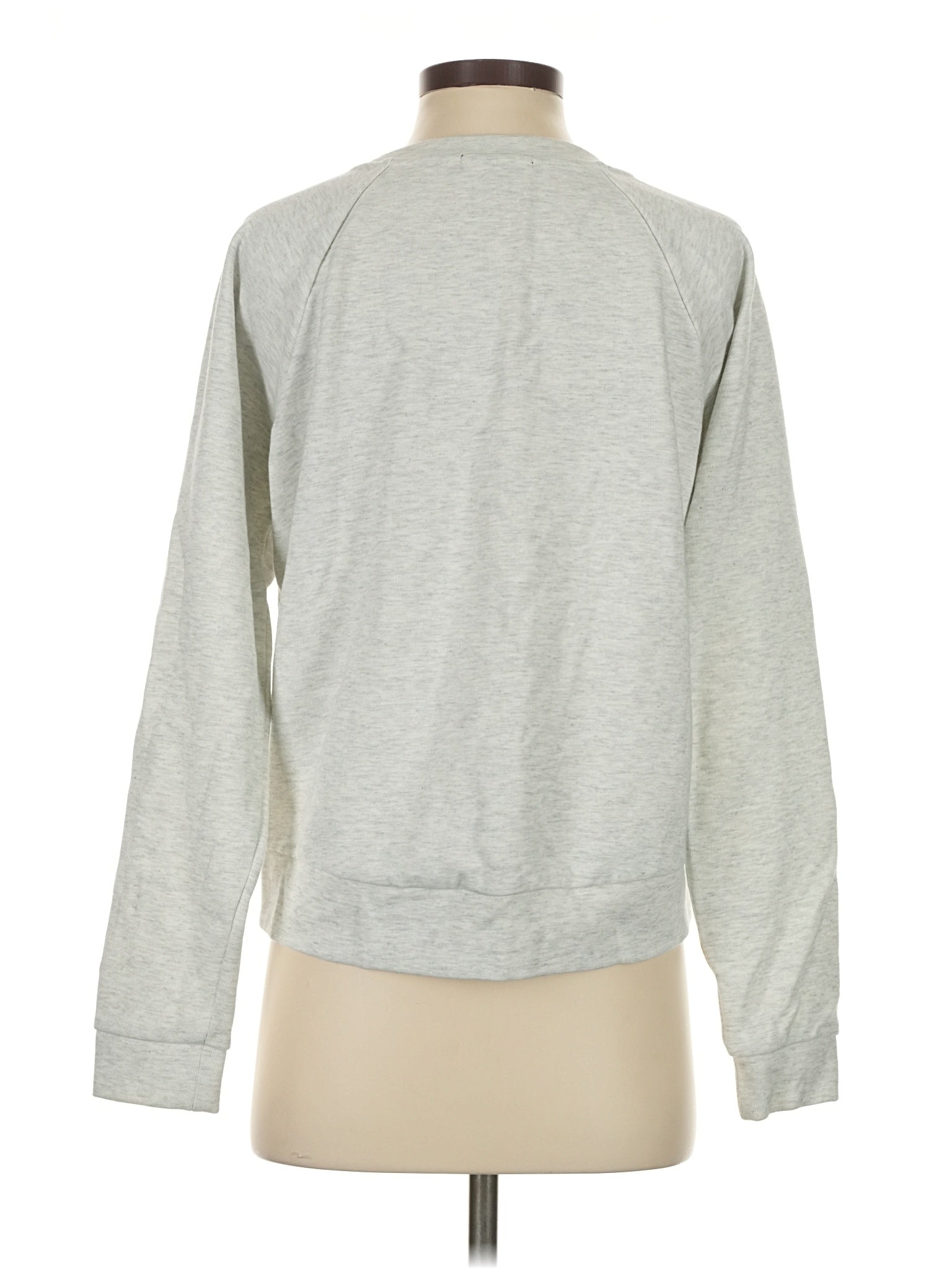 2 size - XXS