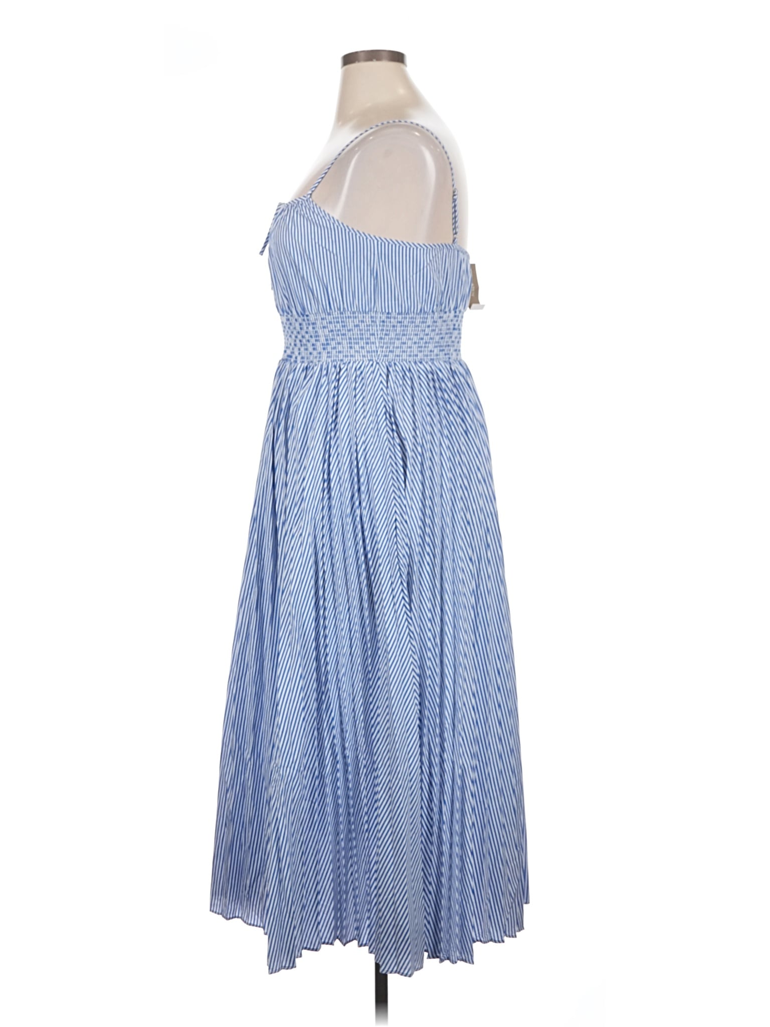 4 size - 14