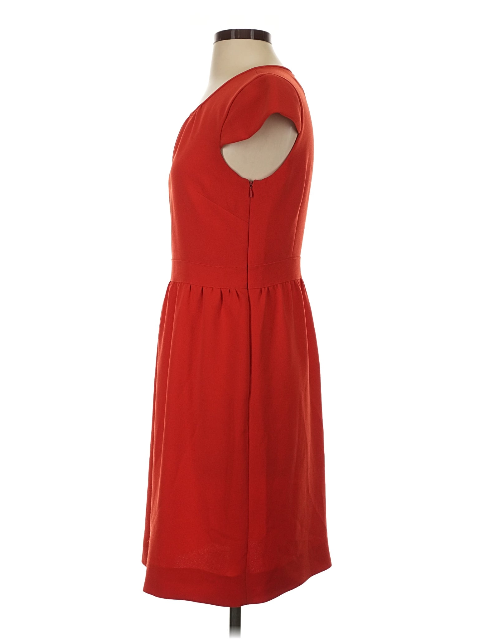 4 size - 4