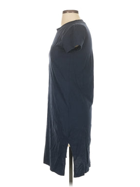 4 size - XXS