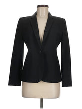 1 size - 8 P