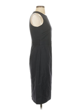 3 size - 0