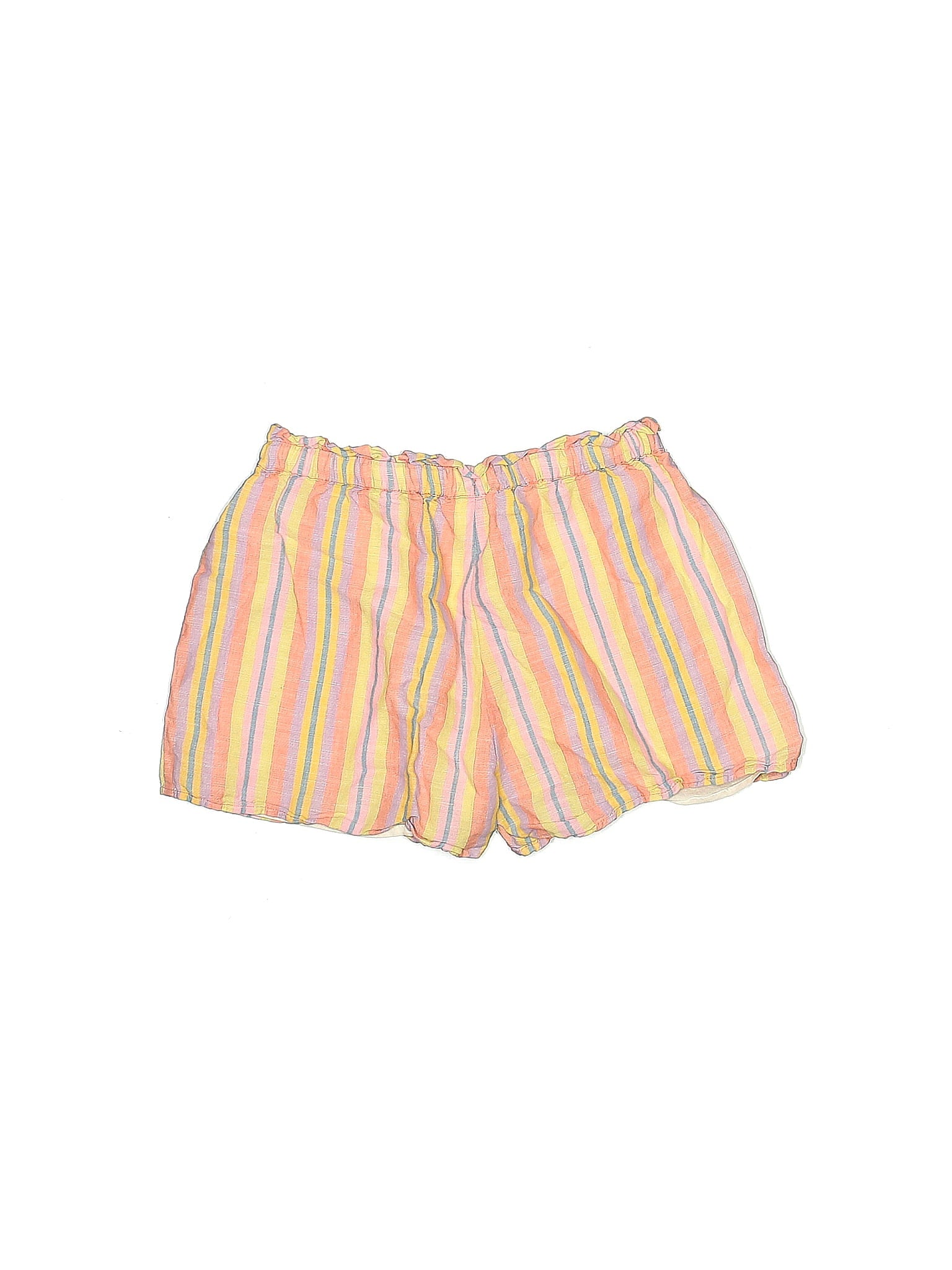 Shorts size - 8