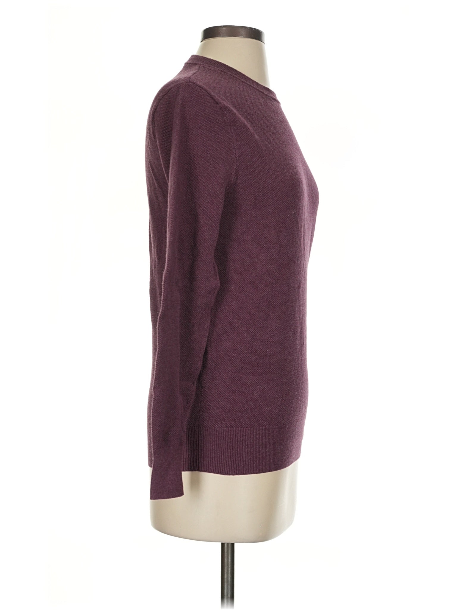 3 size - XS
