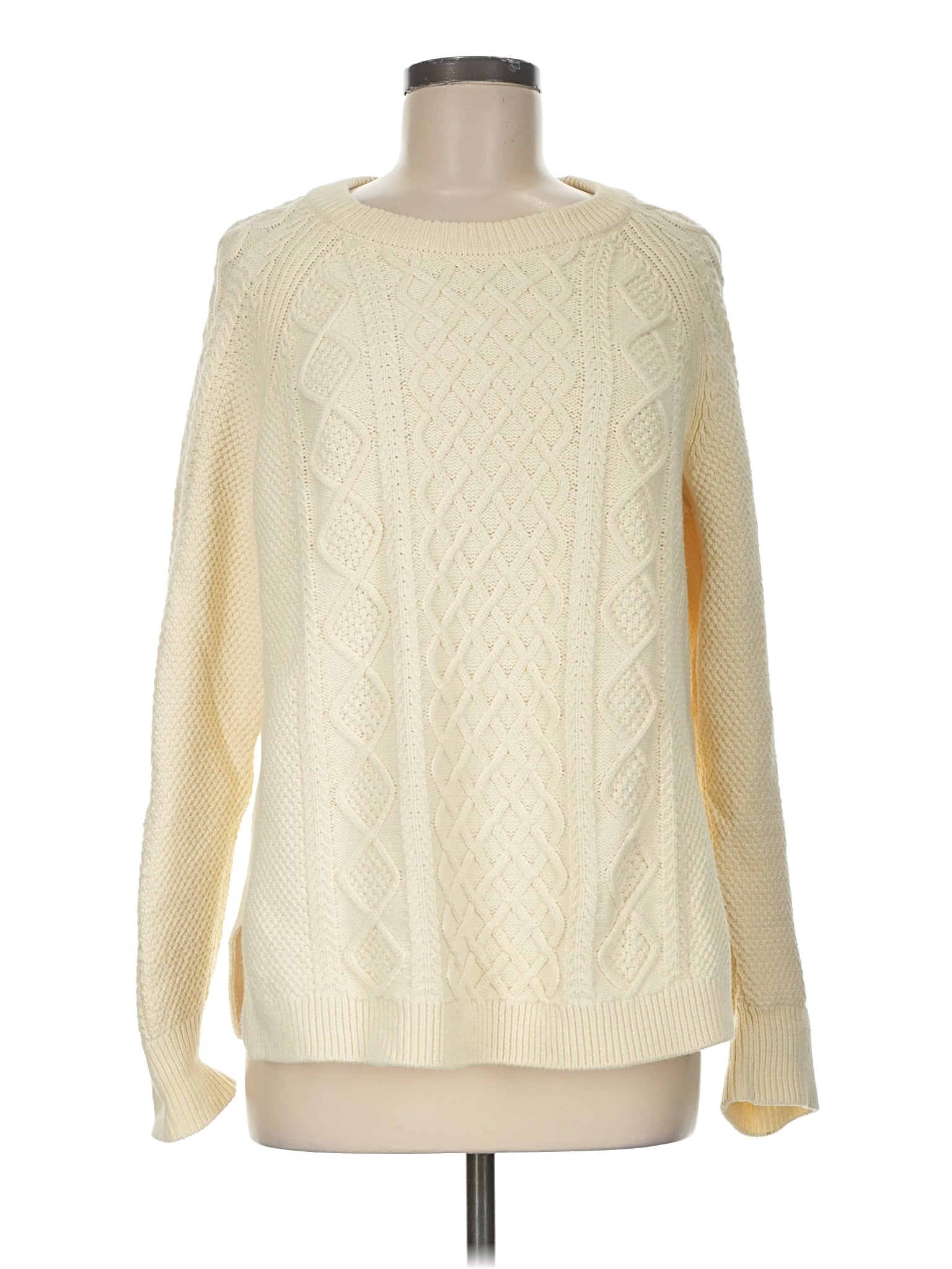 1 size - M