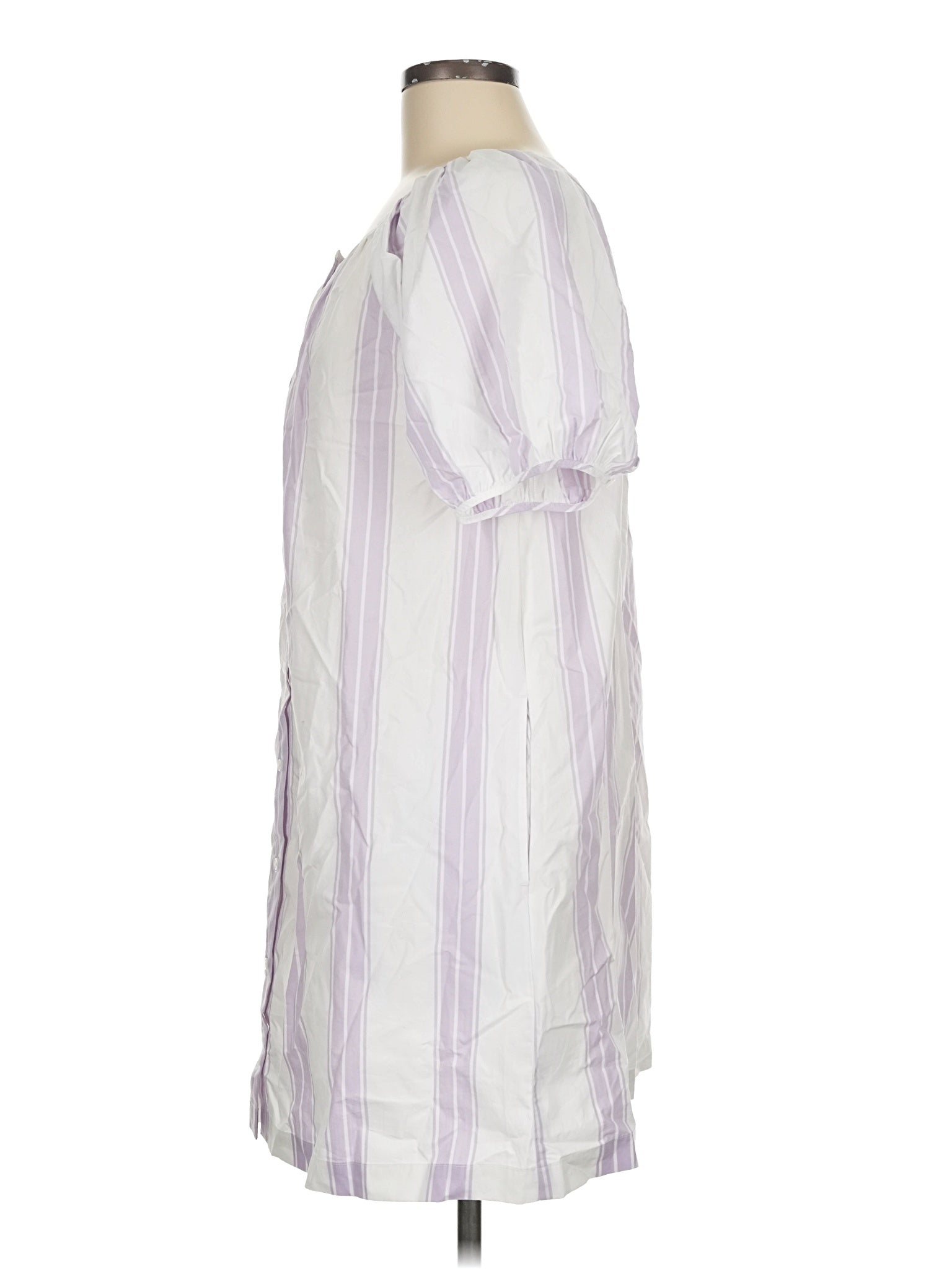 4 size - M