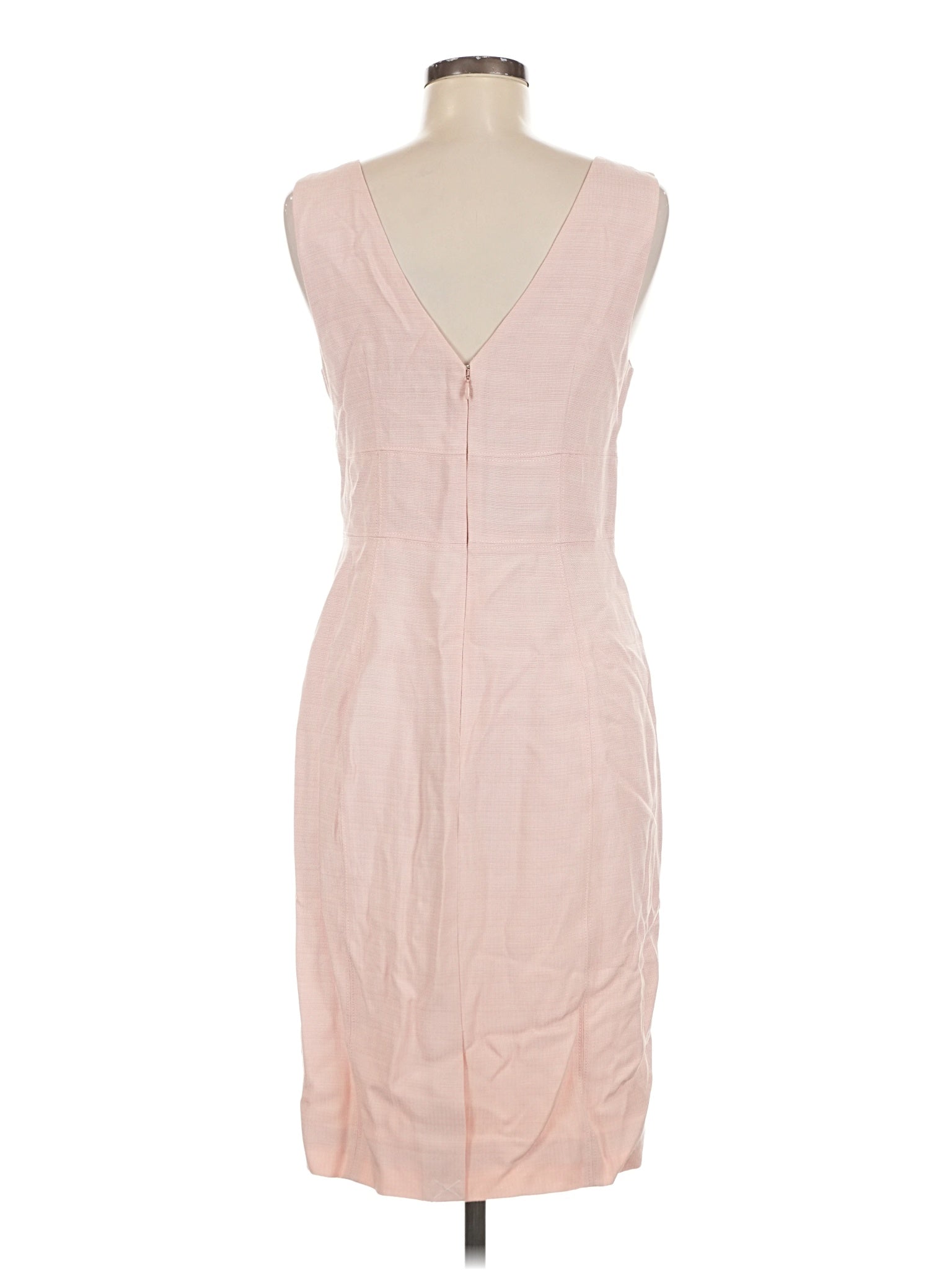 2 size - 8