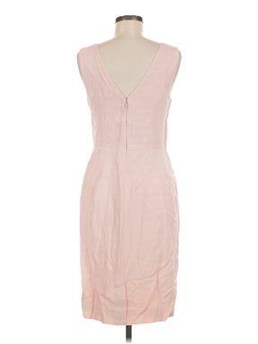 2 size - 8