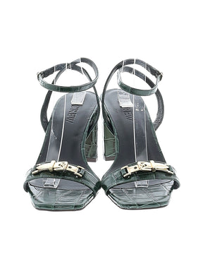 2 shoe size - 9