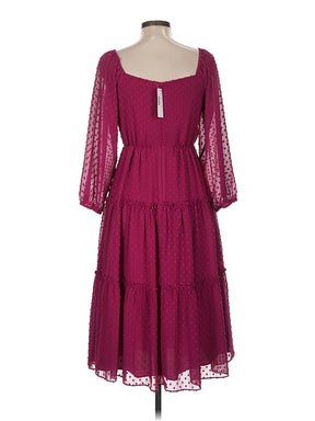 2 size - 8 P