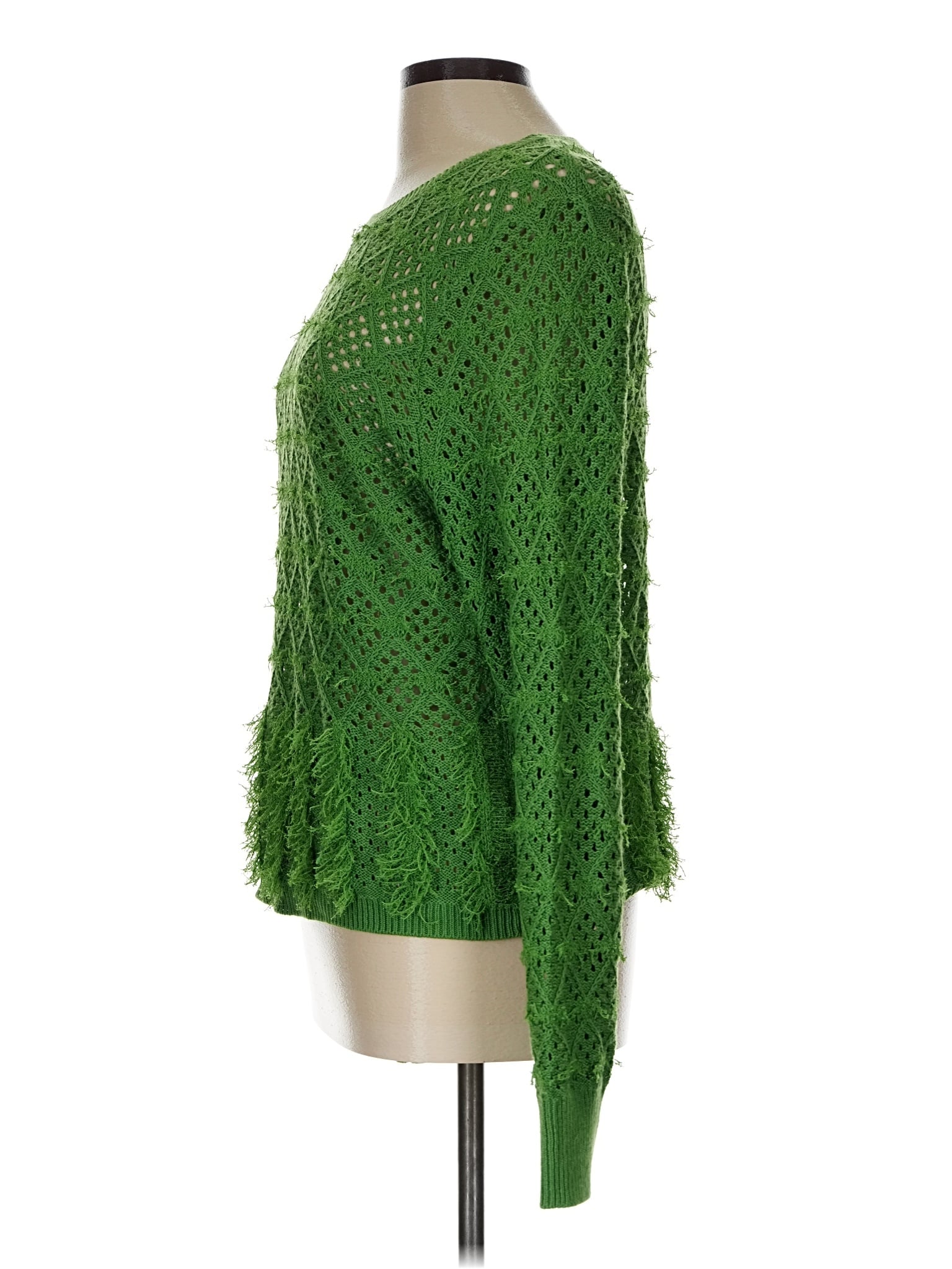 4 size - L