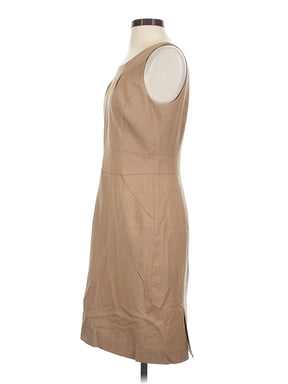4 size - 4