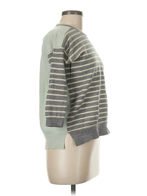 3 size - M