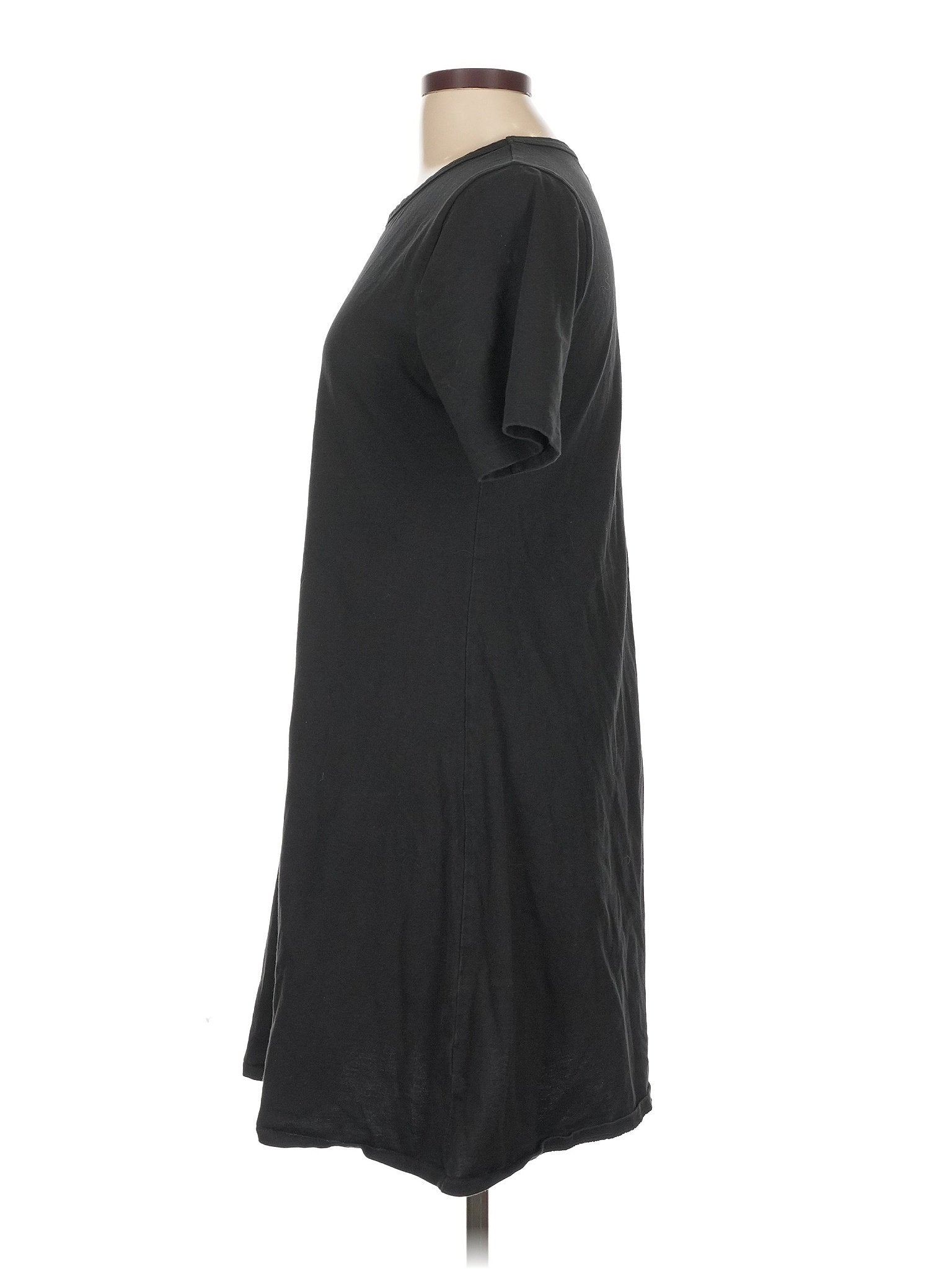 4 size - L