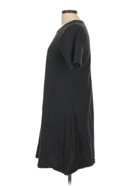 4 size - L