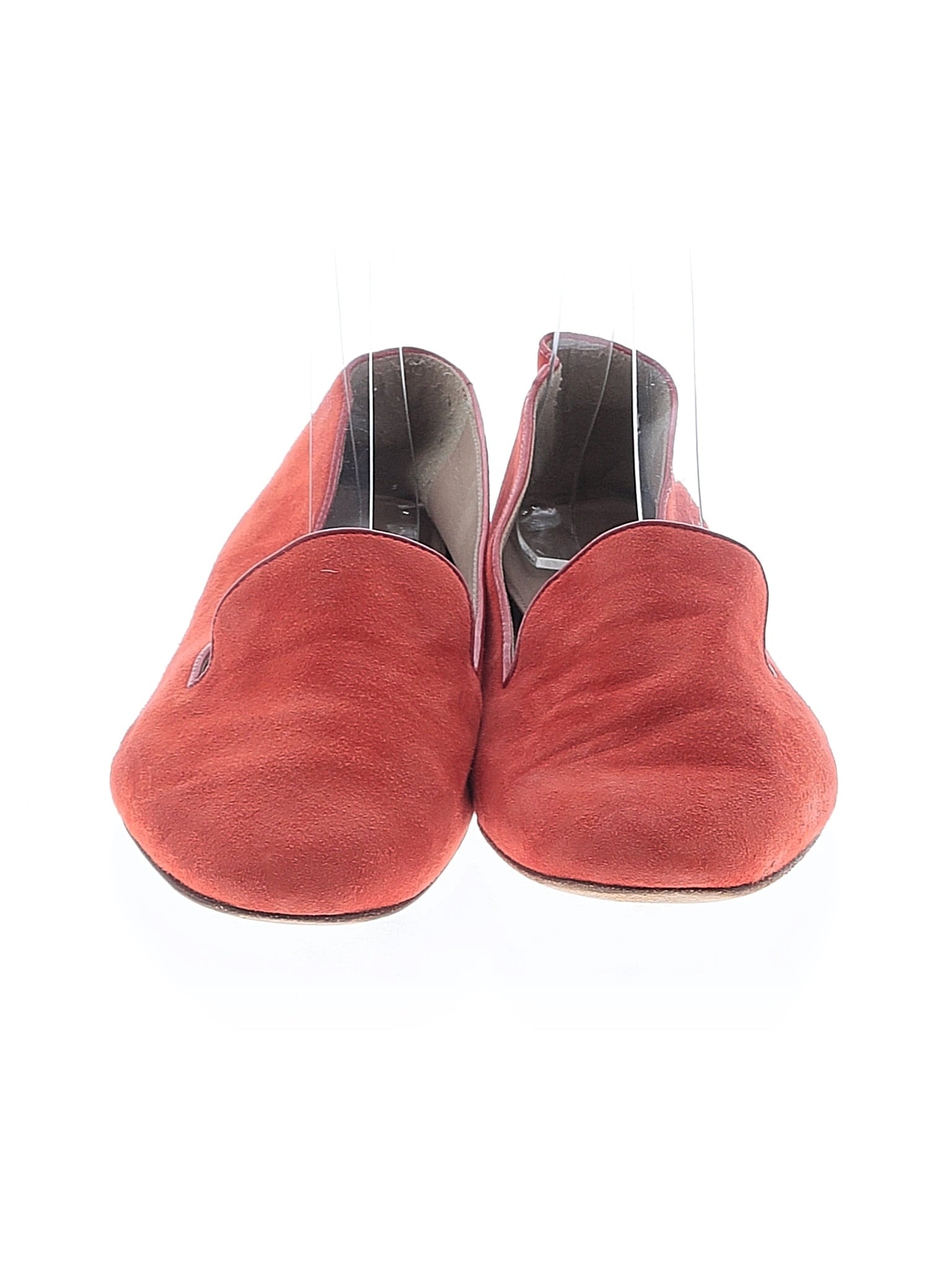 2 shoe size - 8 1/2