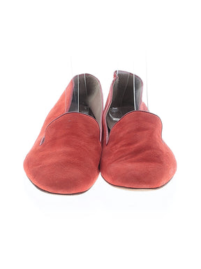 2 shoe size - 8 1/2