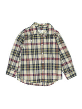 1 size - 2